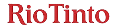 Rio Tinto