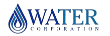 Water Corporation