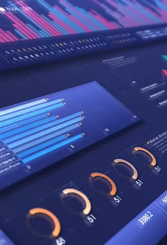 Medium/Large Organisations Delivering Projects and Products